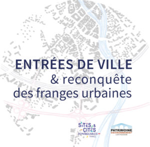 logo concours entrées de ville