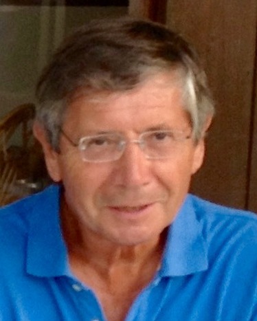 Gamel photo Fédération PatrimoineEnvironnement