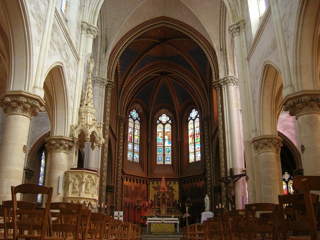 démolition Fédération PatrimoineEnvironnement