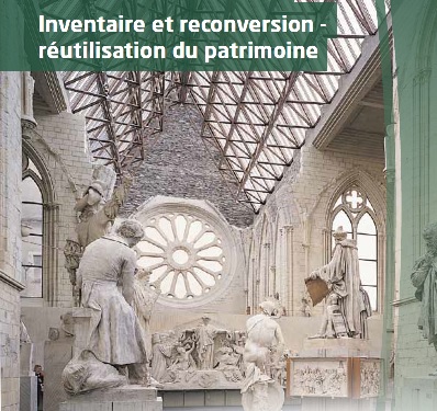 rencontres pays de la loire