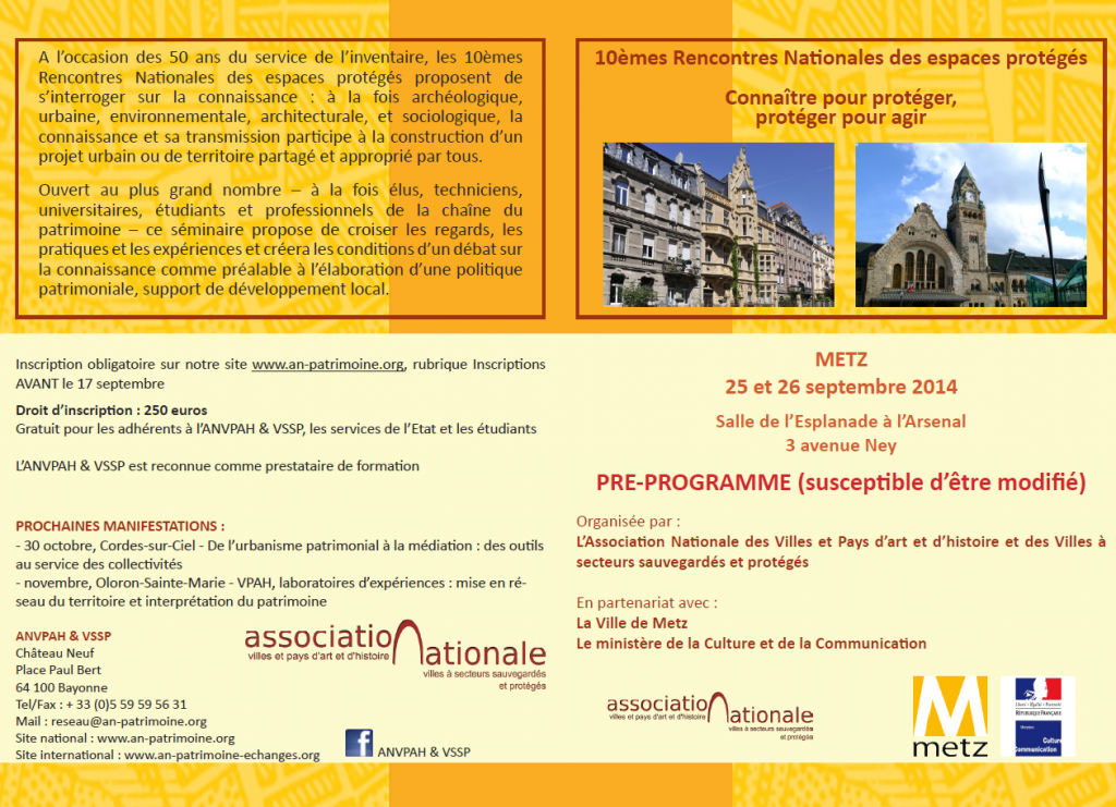 association art et rencontre
