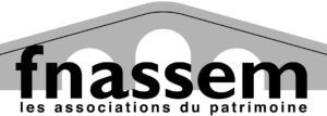 Logo fnassem 15 cm 300dpi