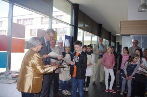 Remise-prix-Isneauville-013petit