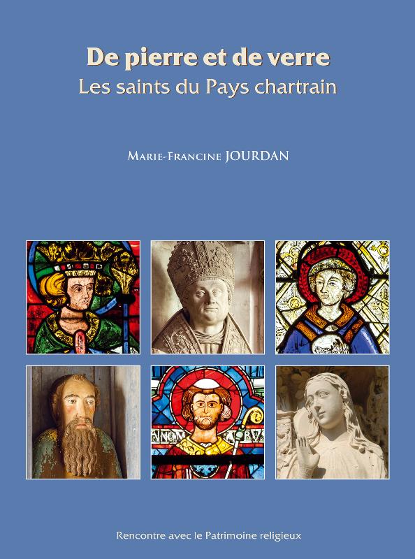 association rencontre patrimoine religieux
