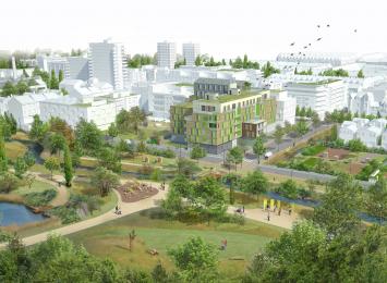 L’appel à projet « Plans de paysage 2015 » est lancé ! – Fédération ...