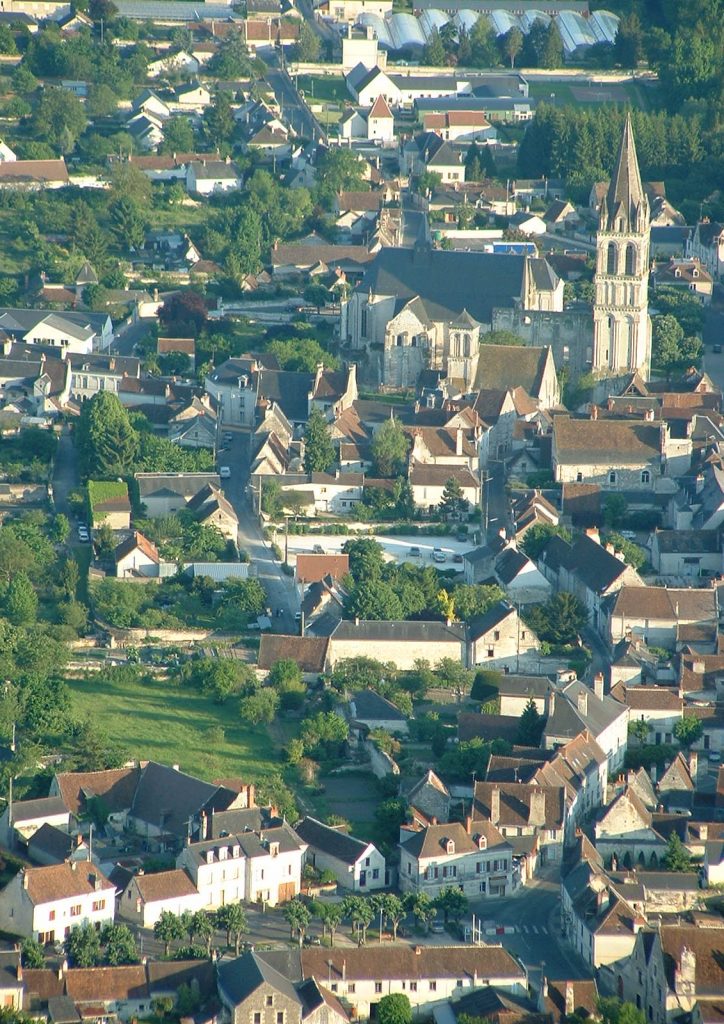 10-beaulieu-les-loches-montgolfiere-2004