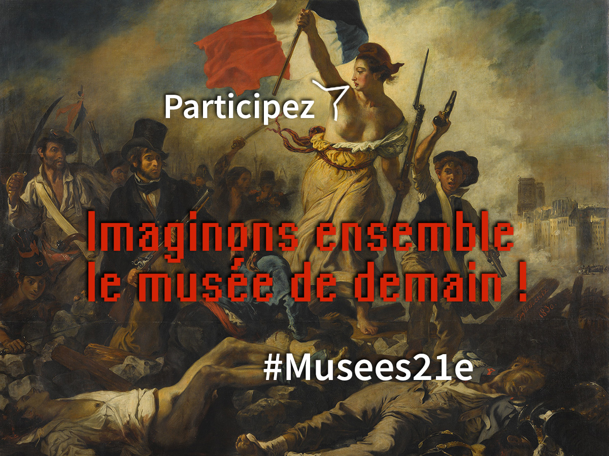 museesxxi-visuel-facebook