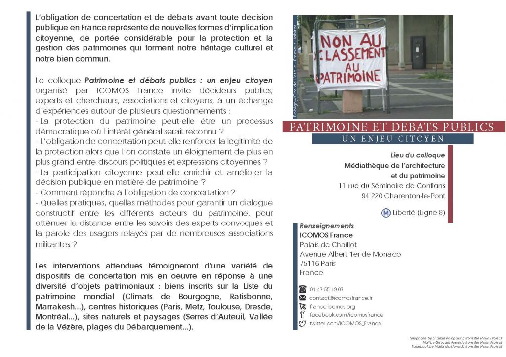 patrimoine-et-debats-publics-flyer-simple-light_page_2