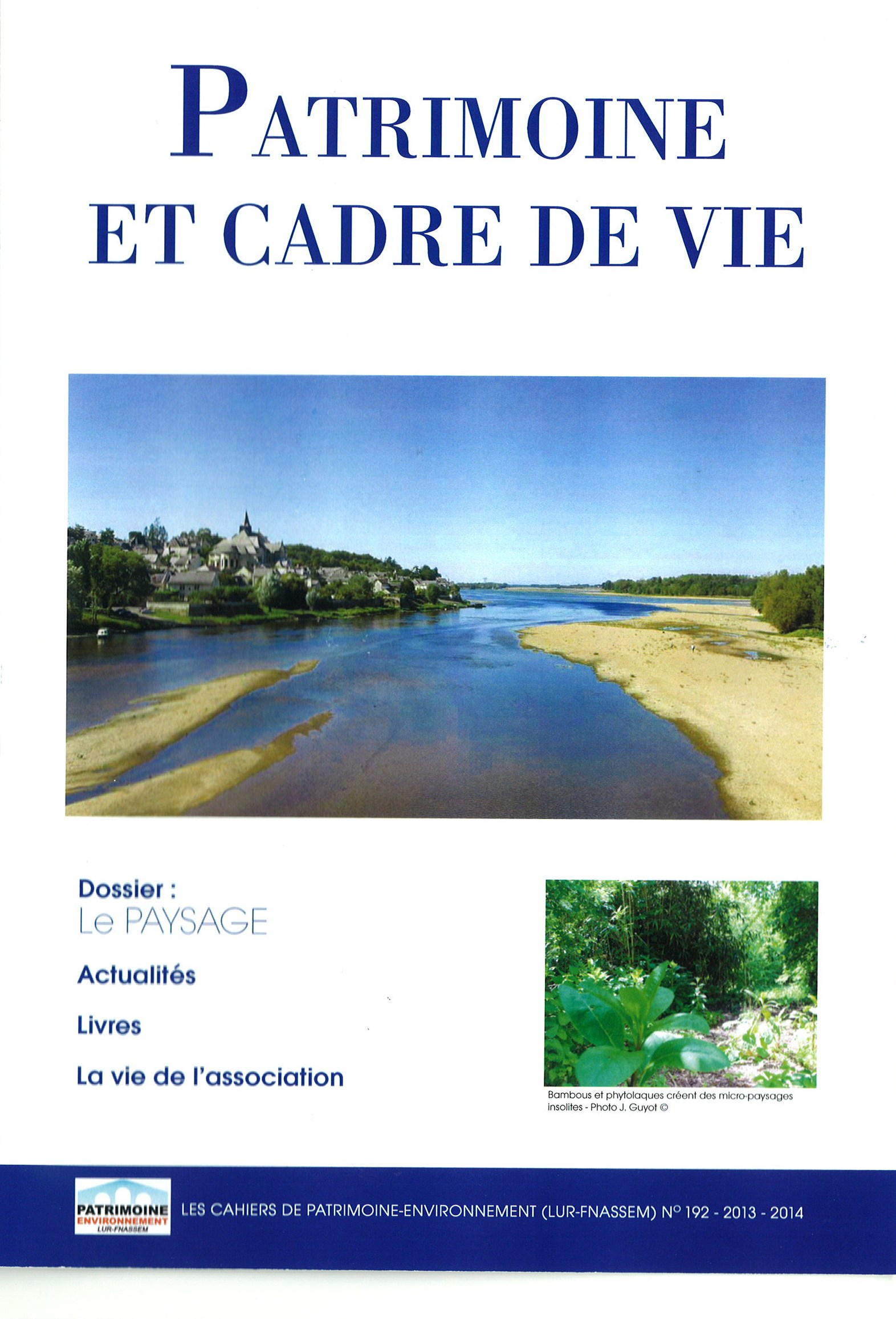 0-couverture-revue-paysage-192-2013-14