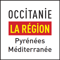 region_occitanie_pyrenees-mediterranee