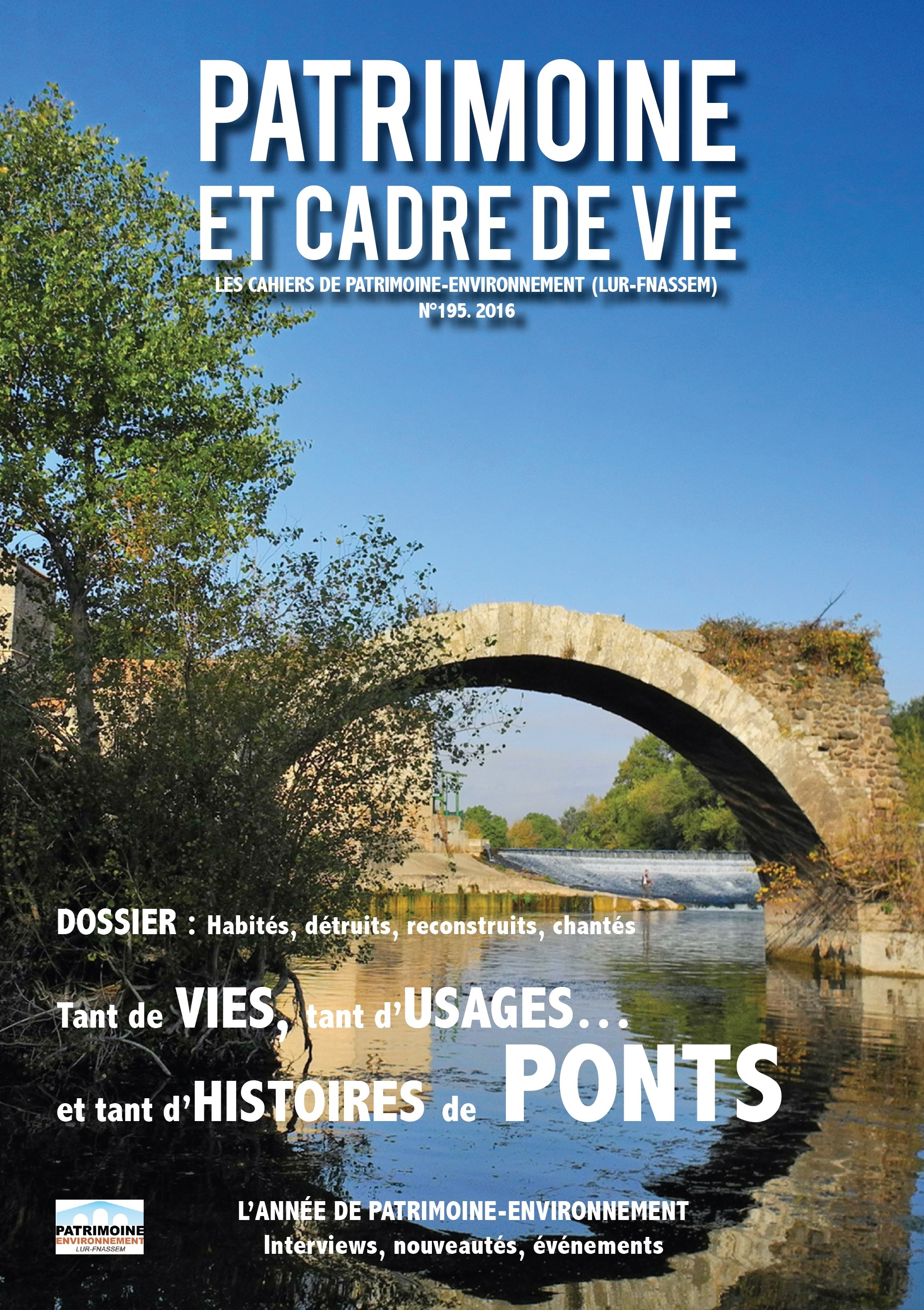 couv-ponts