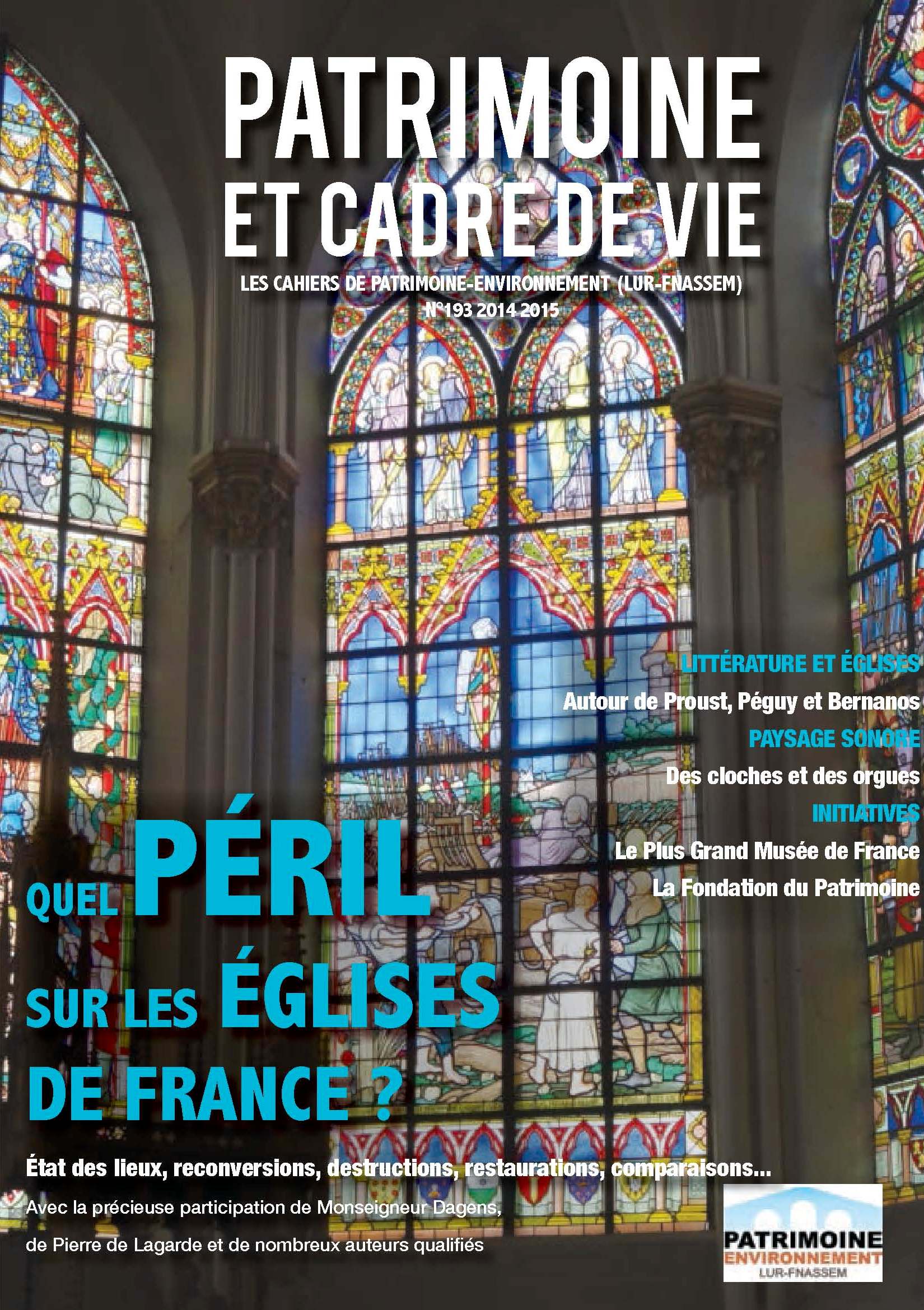 couv-eglises_page_1