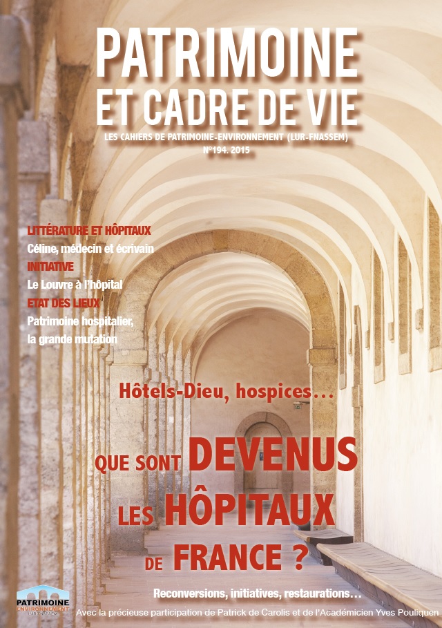 couverture-revue-les-hopitaux