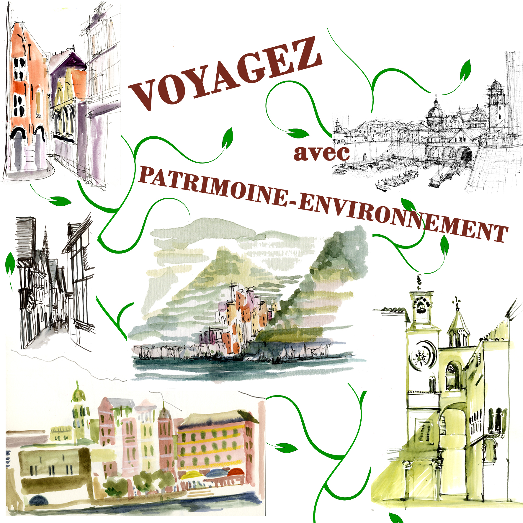 image-carte-postale-voyage