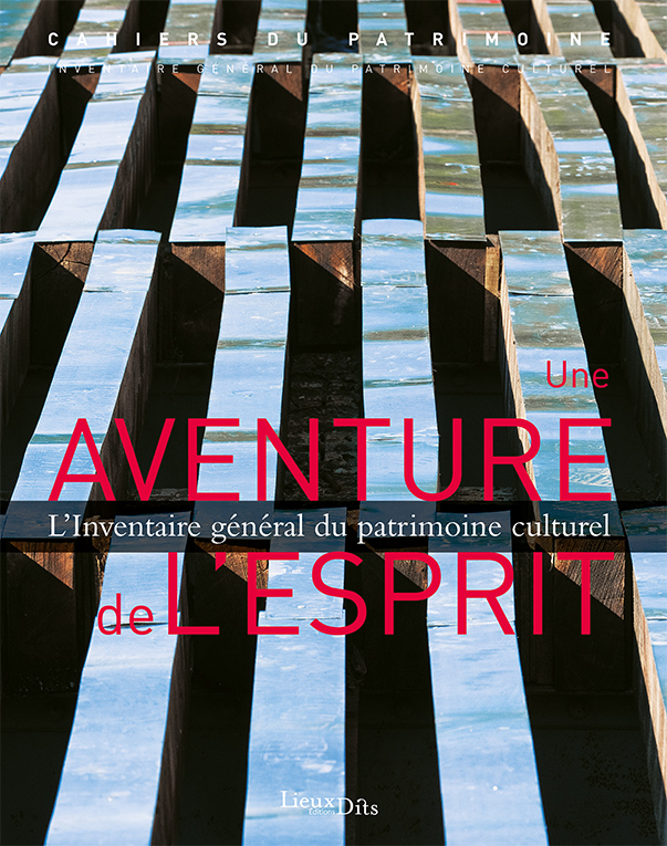 inventaire-patrimoine