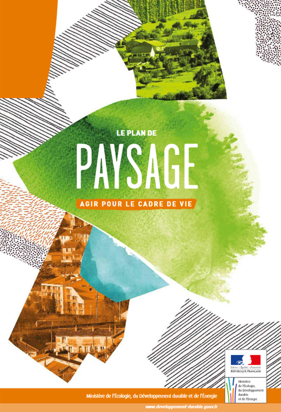 plan-paysage