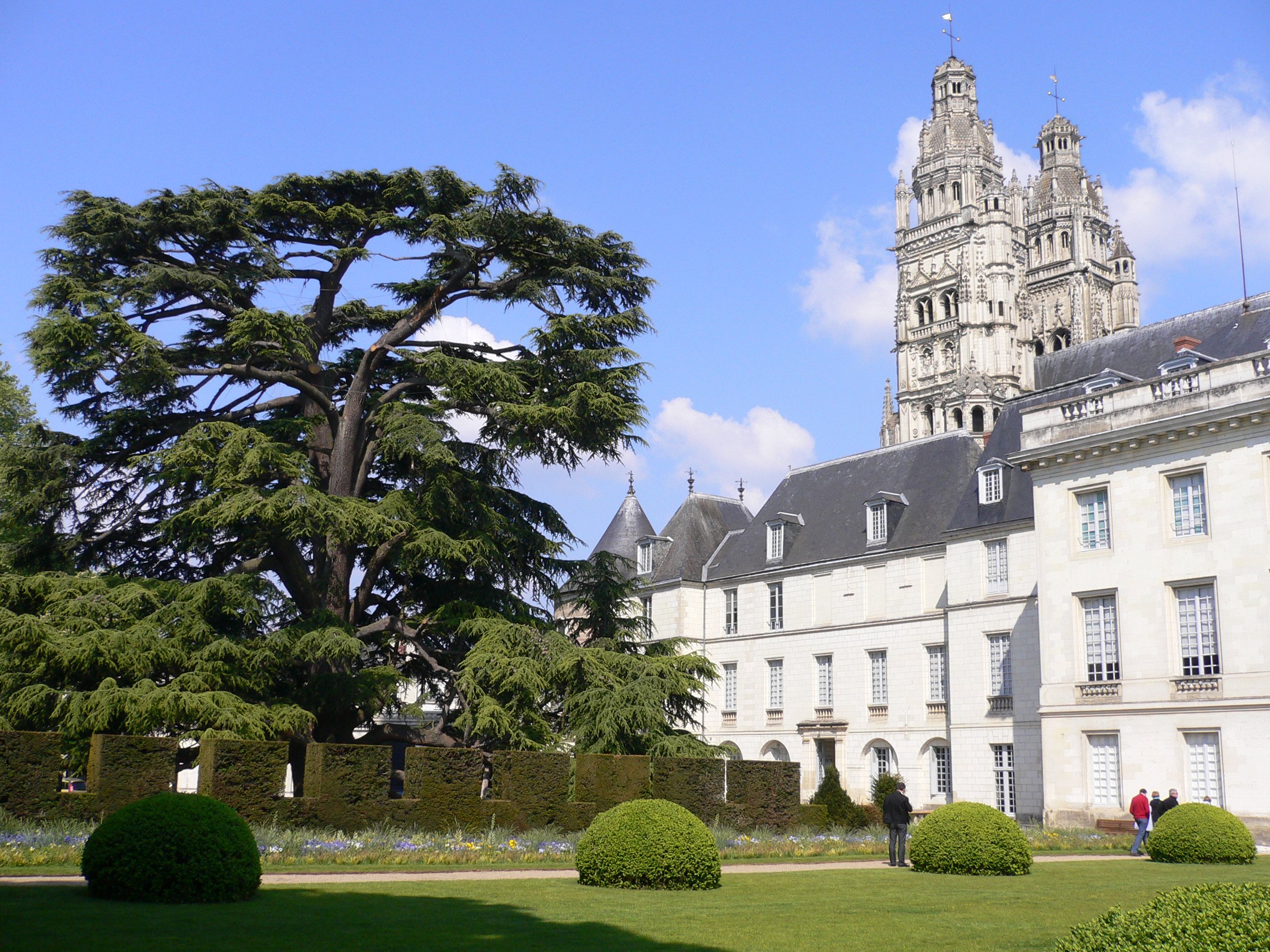 tours_musee_des_beaux_arts_mai_2010