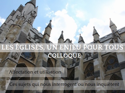 colloque-églises-Bernardins-10-mars-2017