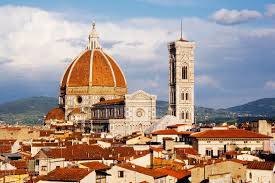 florence