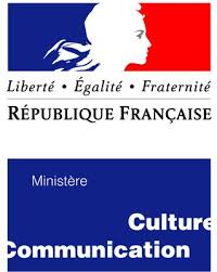 _ministèrecult