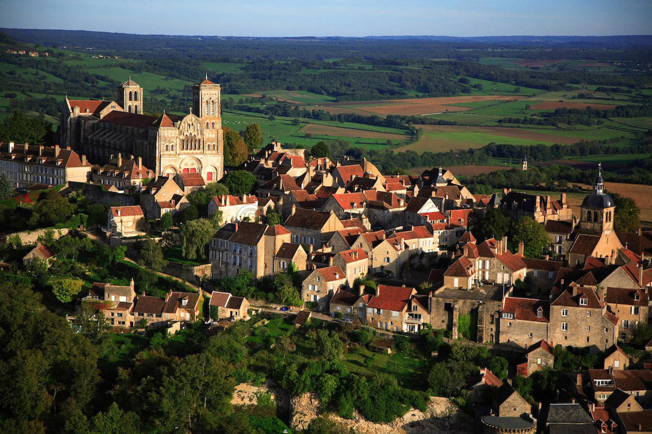 _vezelay