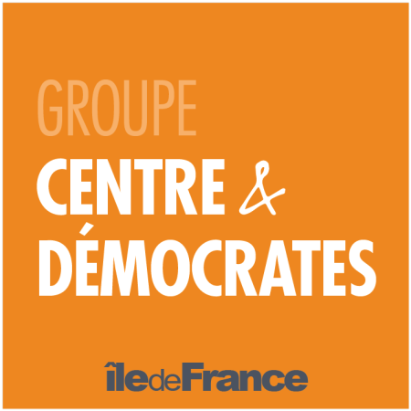 Logo-groupe-IDF-450x450