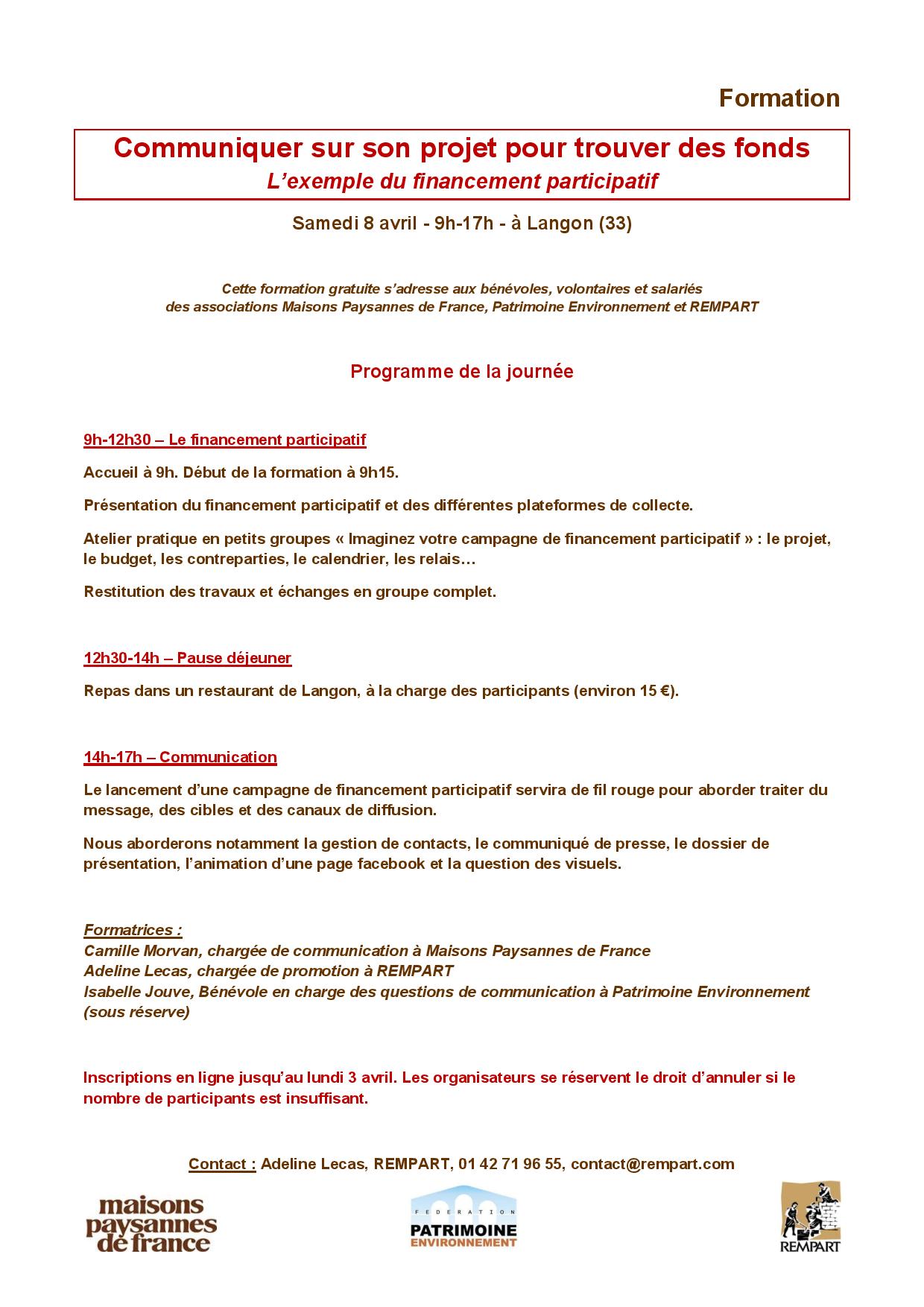 Programme Formation Crowdfunding et Communication-page-001