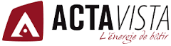 _actavista