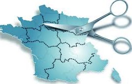 collectivité