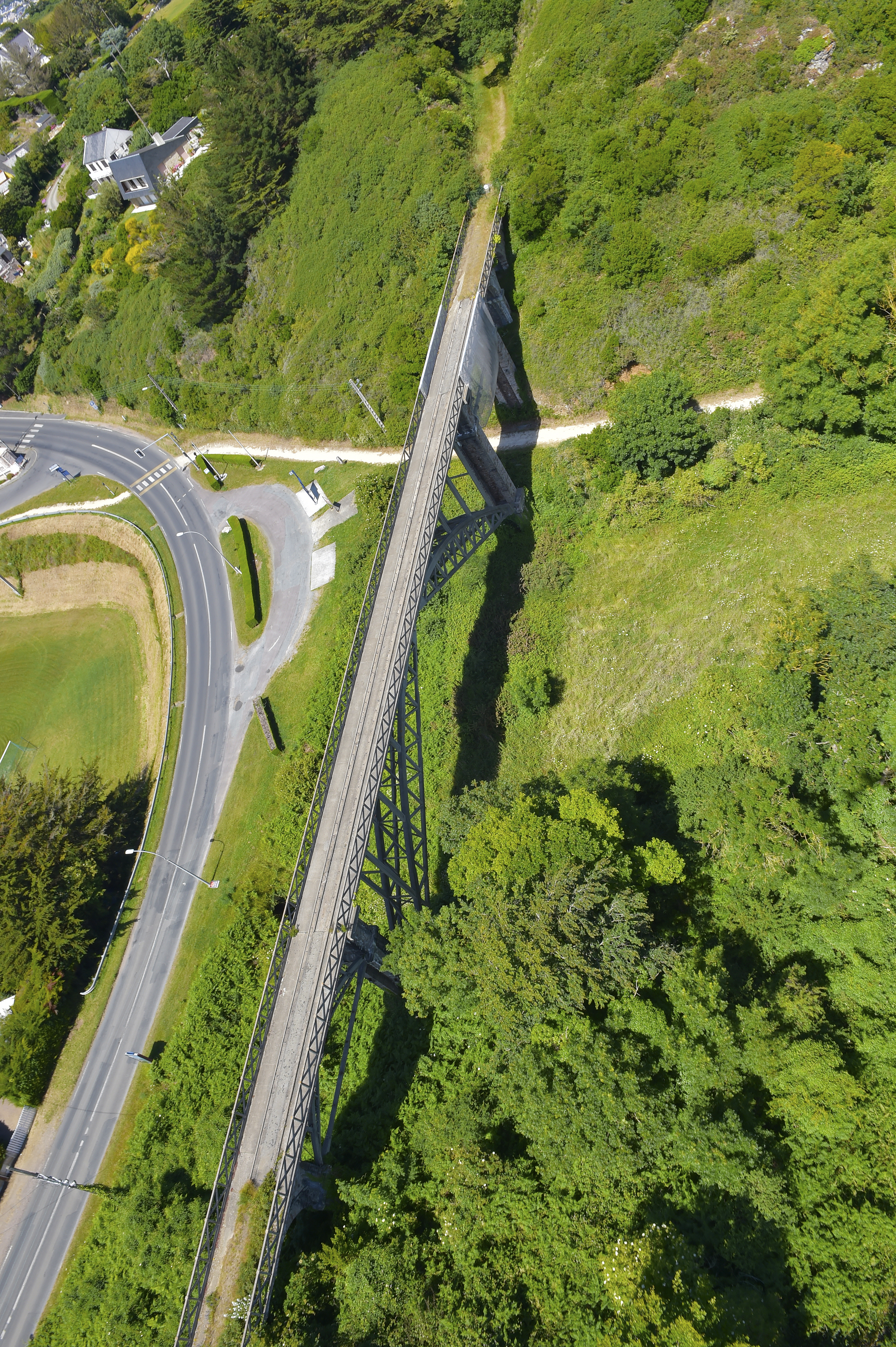 erquy-viaduc-de-caroual-photo-dominique-denis2