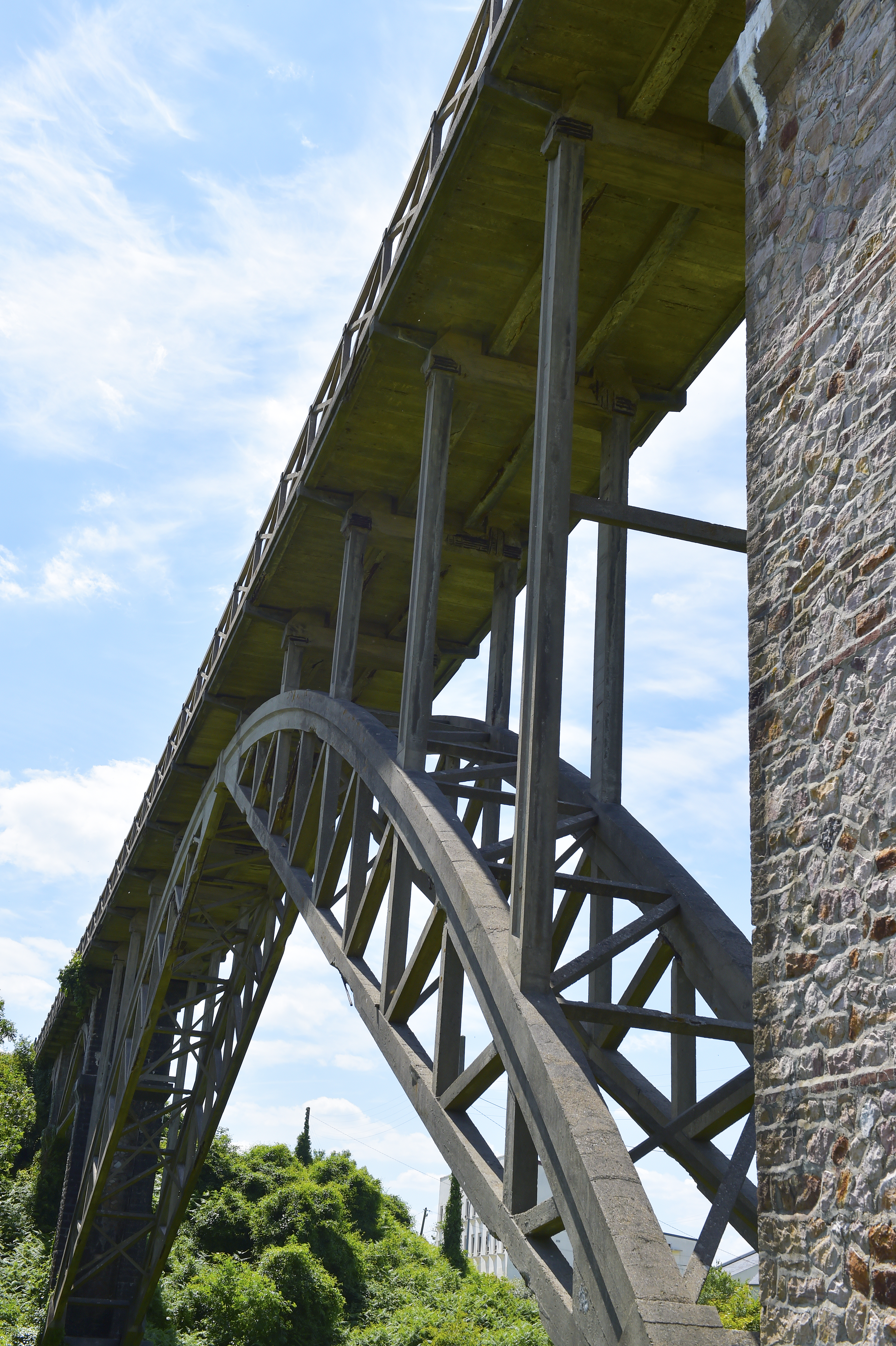 erquy-viaduc-de-caroual-photo-dominique-denis4