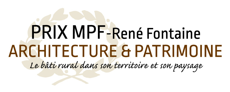 logo-prixMPF-RF