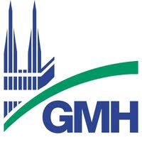 GMH