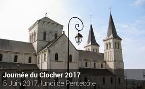 clocher