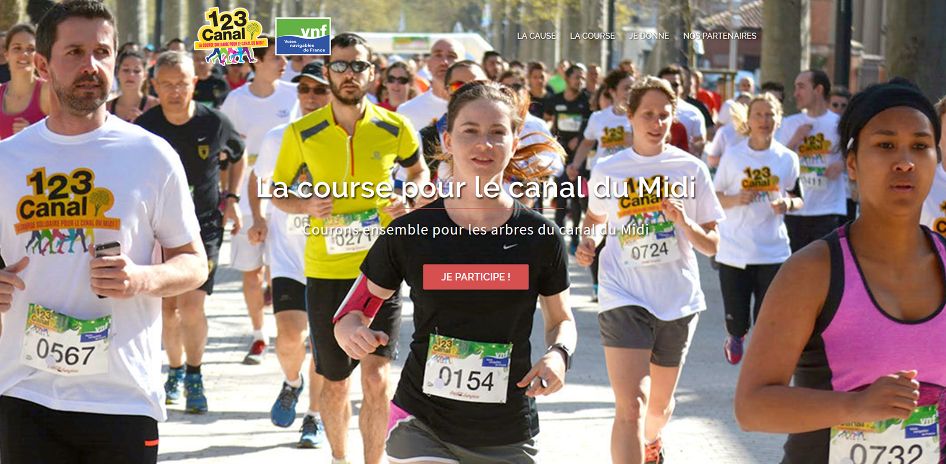 course midi