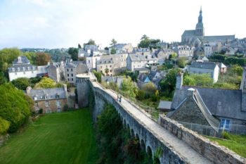 dinan-remparts_large_rwd