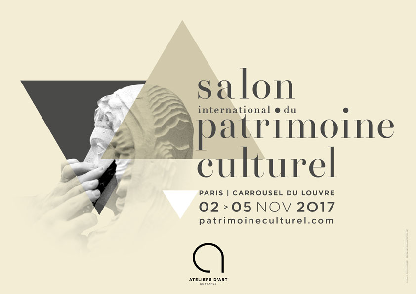salon-patrimoine-culturel-2017-1