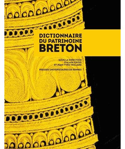 dic breton