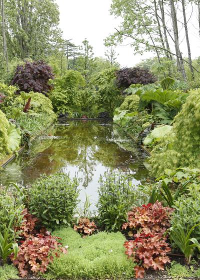 le_jardin_miroir_mg_1751 - Copie