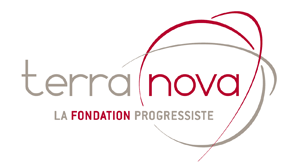 Terra_Nova_logo