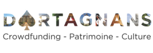 bandeau dartagnans