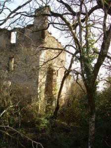 chateau montfa