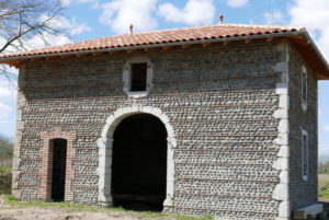 grange camblat landes