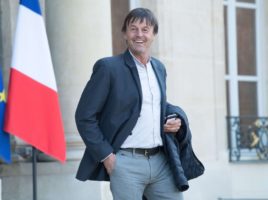 hulot