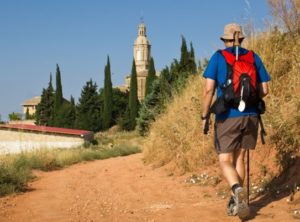 COMPOSTELLE_PELERINAGE_CHEMINS_DE_SAINT_JACQUES_DE_COMPOSTELLE