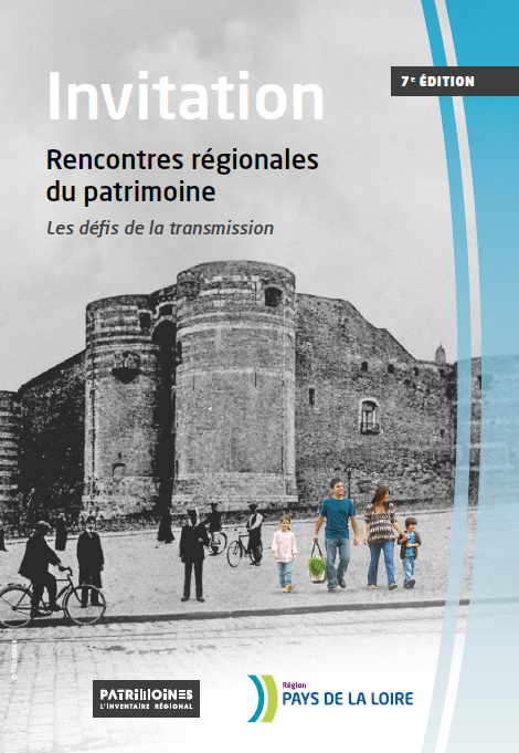 angers rencontres