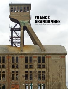 couv France abandonne-e