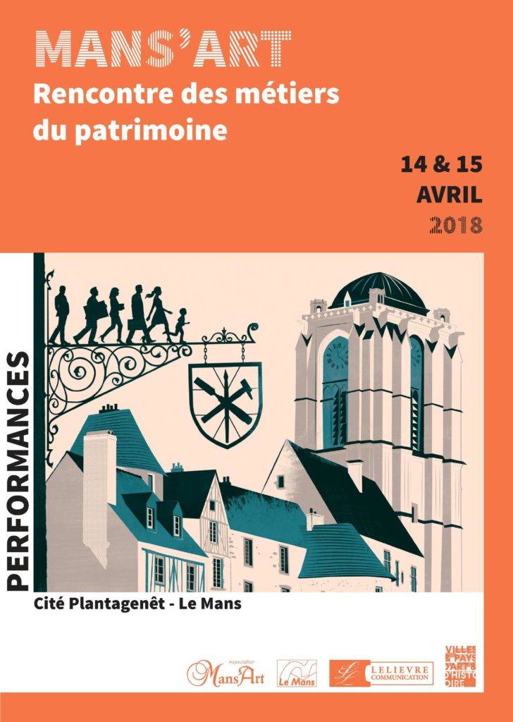 rencontres mans