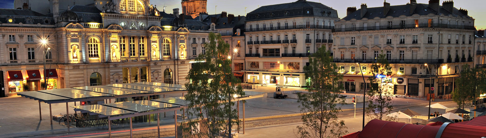 centre ville angers site patrimonial remarquable