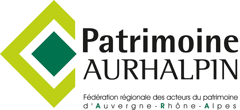 logo patrimoine aurhalpin